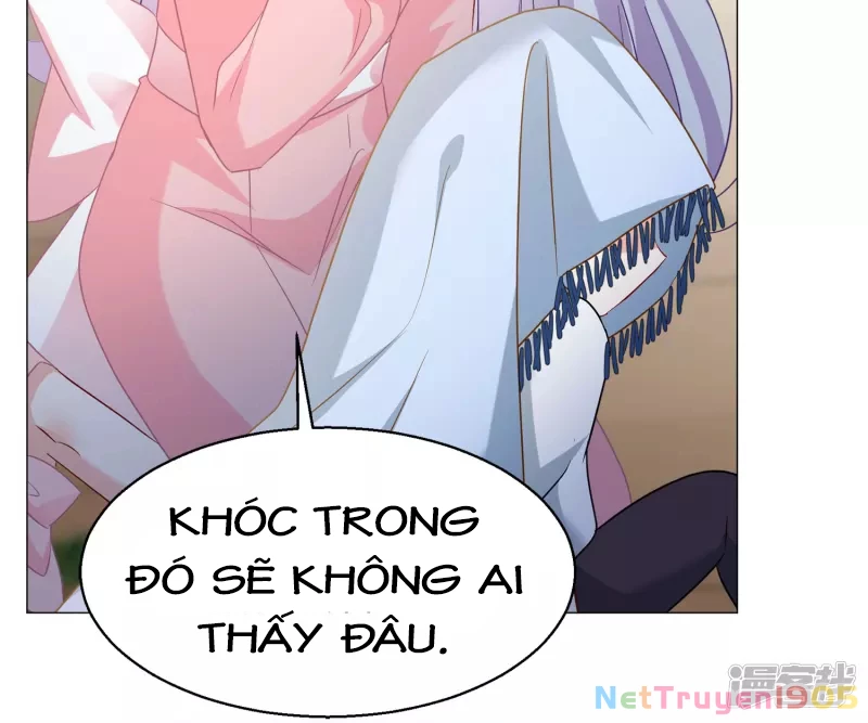 Cô ấy đến rồi, xin hãy nằm xuống! Chapter 237 - 10