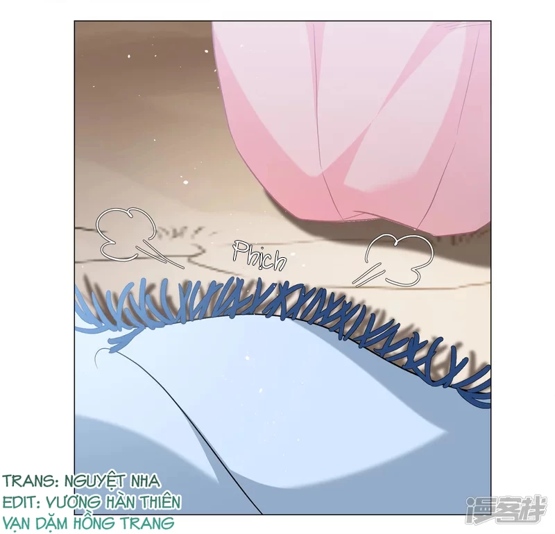 Cô ấy đến rồi, xin hãy nằm xuống! Chapter 237 - 15