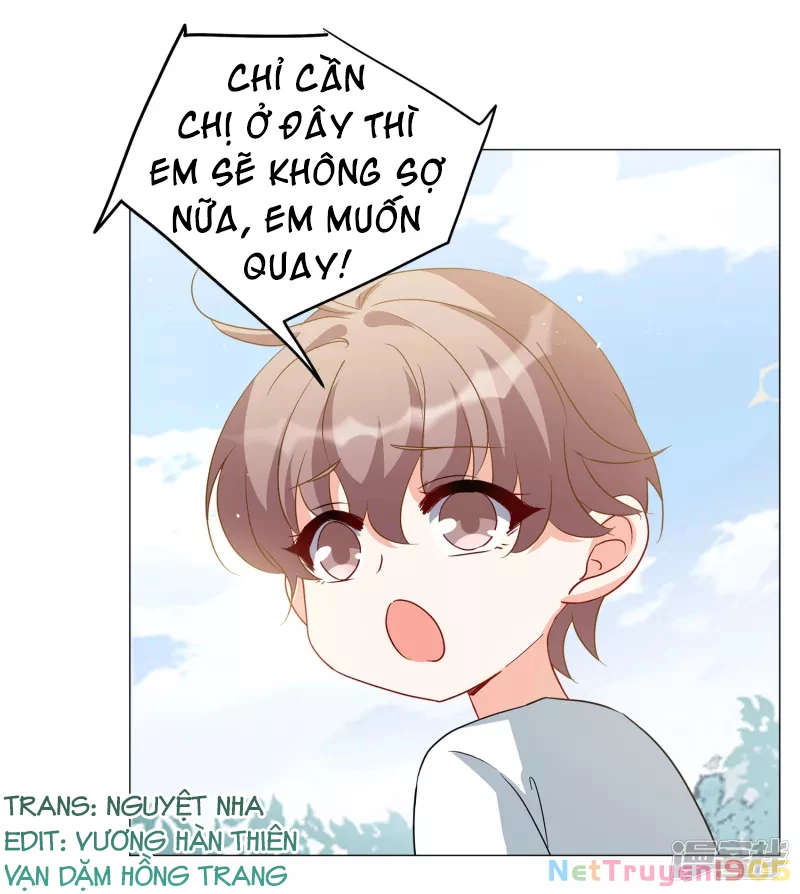 Cô ấy đến rồi, xin hãy nằm xuống! Chapter 239 - 6