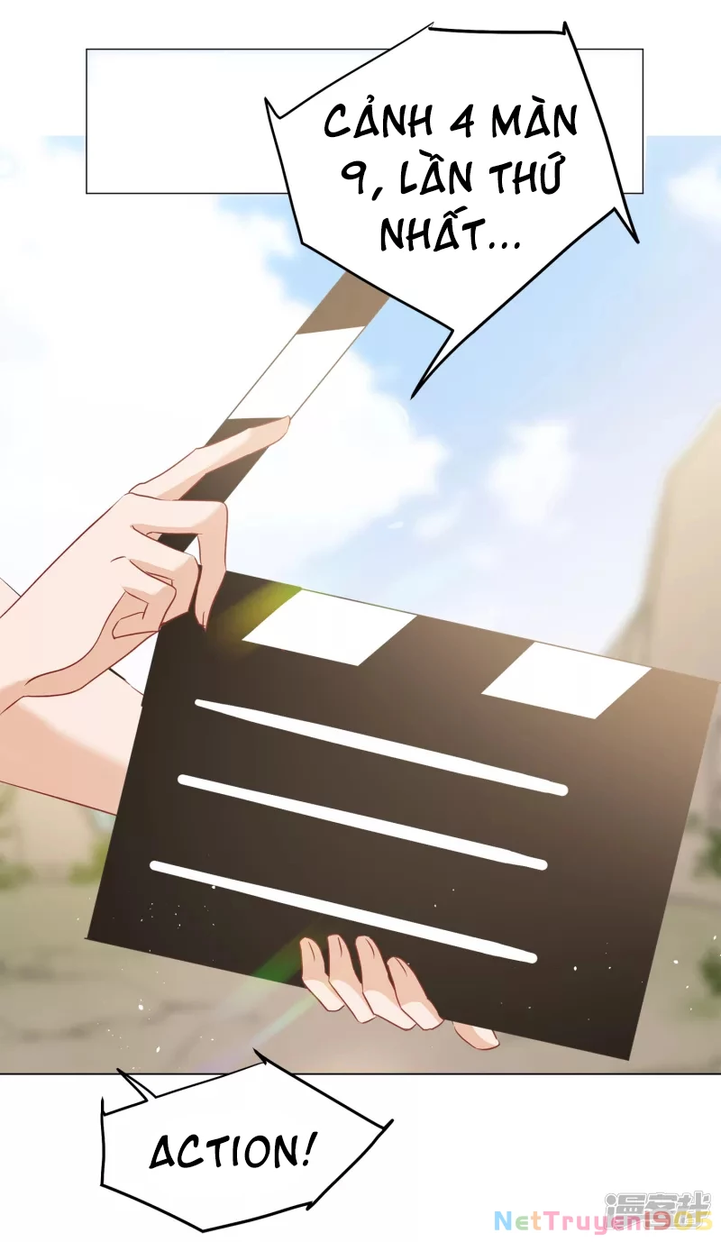 Cô ấy đến rồi, xin hãy nằm xuống! Chapter 239 - 9