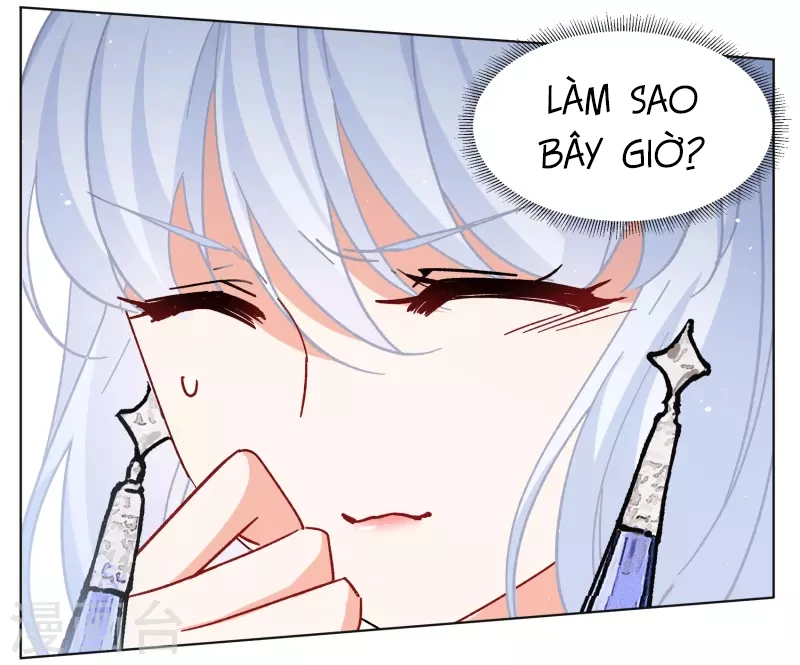 Cô ấy đến rồi, xin hãy nằm xuống! Chapter 242 - 7