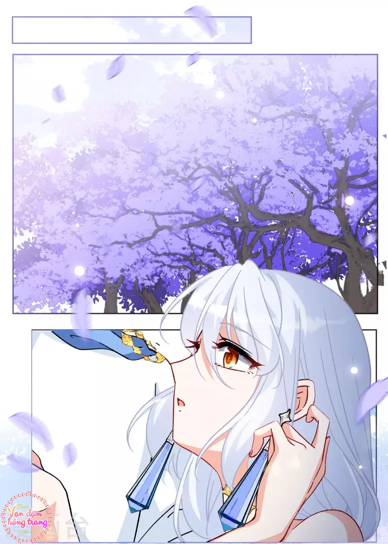 Cô ấy đến rồi, xin hãy nằm xuống! Chapter 242 - 16