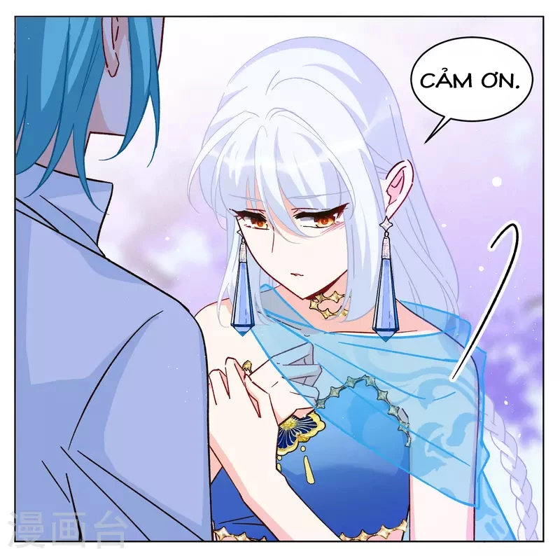 Cô ấy đến rồi, xin hãy nằm xuống! Chapter 242 - 25