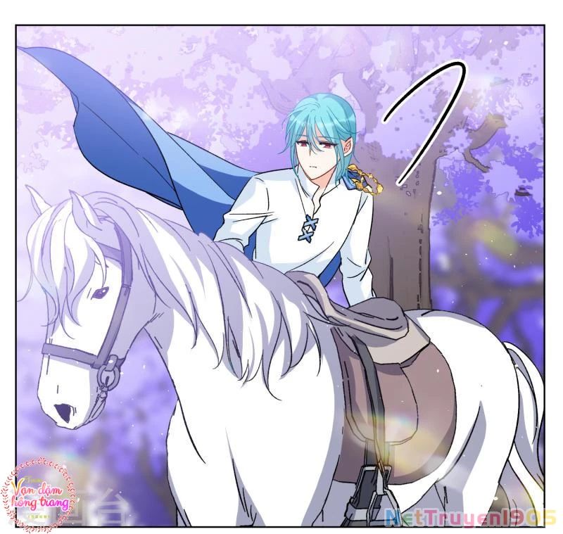 Cô ấy đến rồi, xin hãy nằm xuống! Chapter 242 - 29
