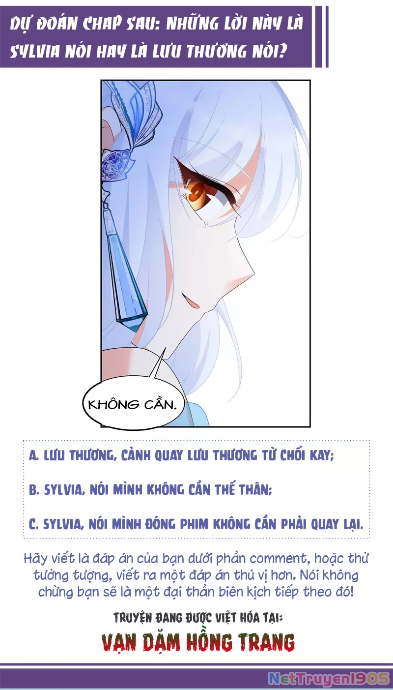 Cô ấy đến rồi, xin hãy nằm xuống! Chapter 242 - 33