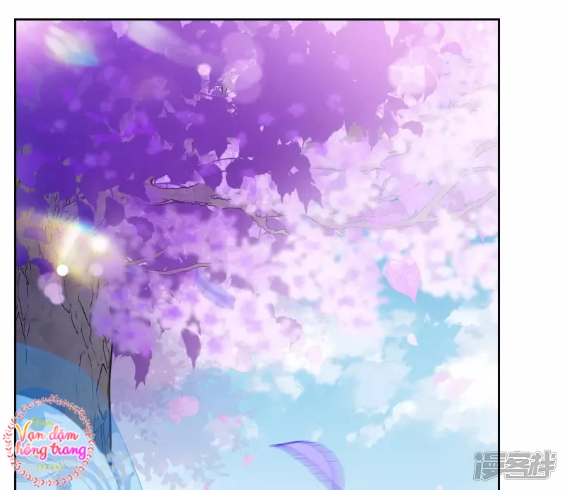 Cô ấy đến rồi, xin hãy nằm xuống! Chapter 244 - 10