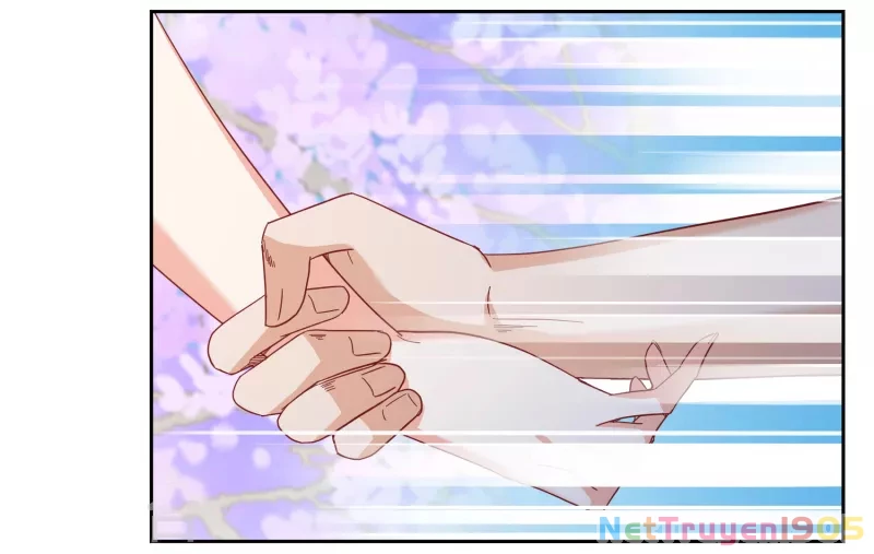 Cô ấy đến rồi, xin hãy nằm xuống! Chapter 244 - 19