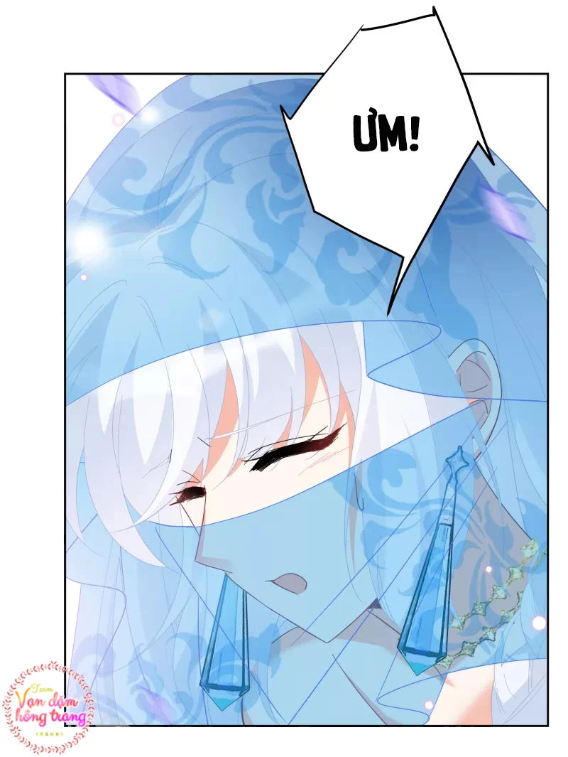 Cô ấy đến rồi, xin hãy nằm xuống! Chapter 244 - 21