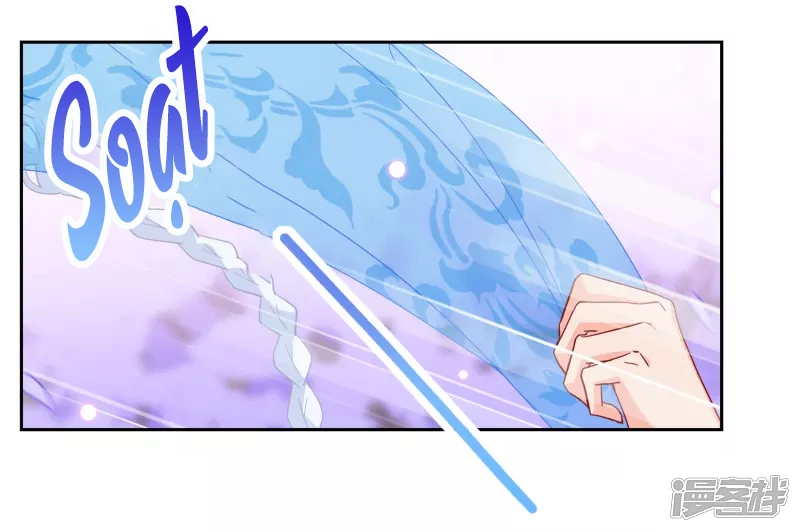 Cô ấy đến rồi, xin hãy nằm xuống! Chapter 244 - 24