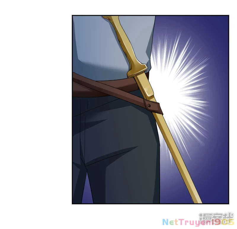 Cô ấy đến rồi, xin hãy nằm xuống! Chapter 245 - 5