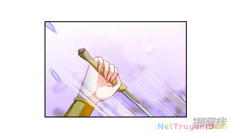 Cô ấy đến rồi, xin hãy nằm xuống! Chapter 245 - 7