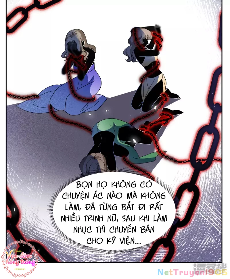 Cô ấy đến rồi, xin hãy nằm xuống! Chapter 245 - 15