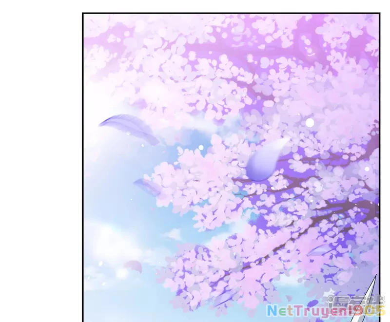 Cô ấy đến rồi, xin hãy nằm xuống! Chapter 245 - 22