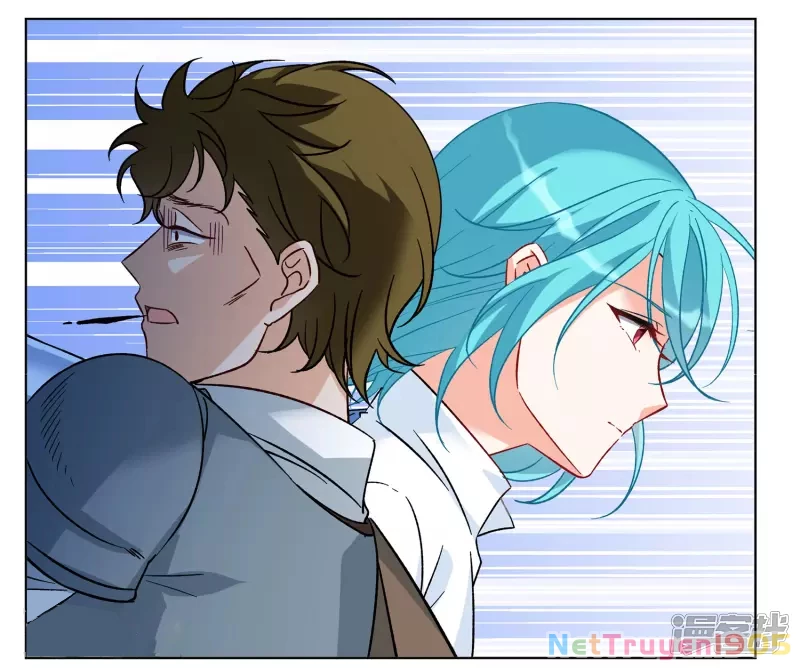 Cô ấy đến rồi, xin hãy nằm xuống! Chapter 247 - 5