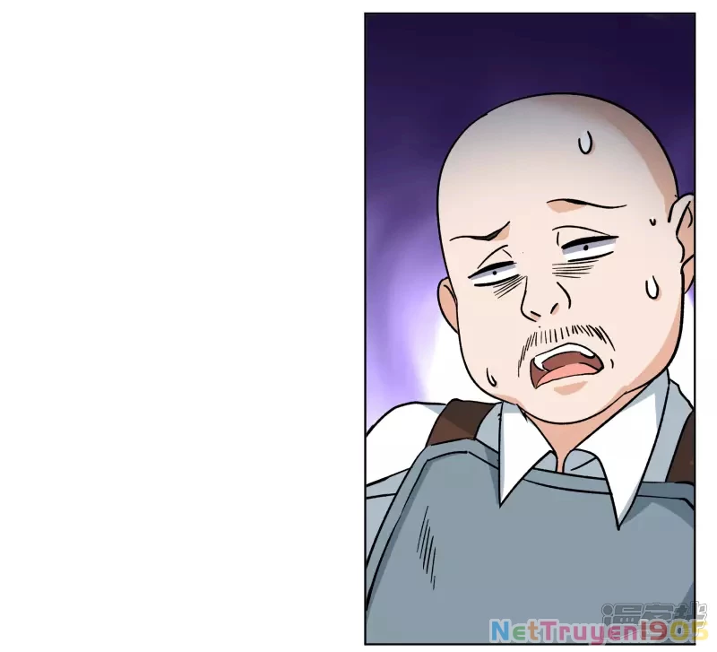 Cô ấy đến rồi, xin hãy nằm xuống! Chapter 247 - 7