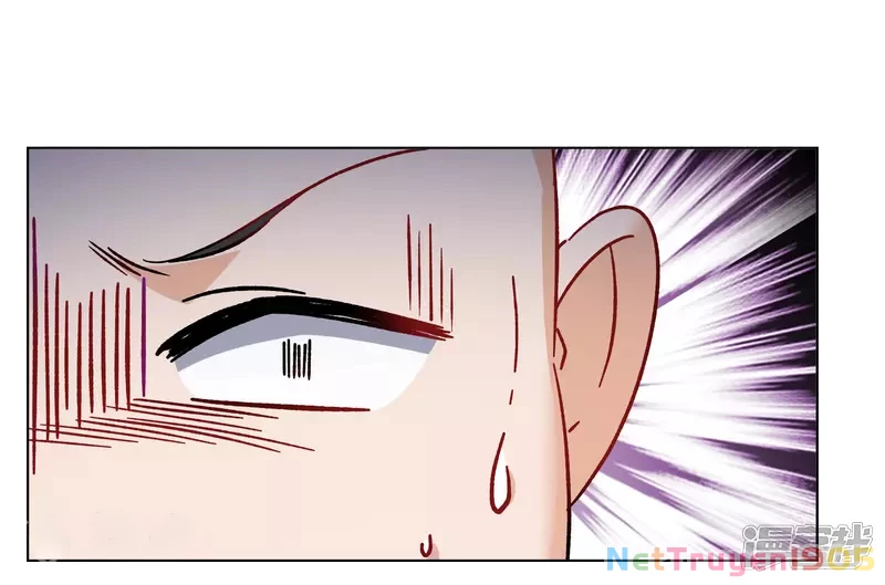 Cô ấy đến rồi, xin hãy nằm xuống! Chapter 247 - 10