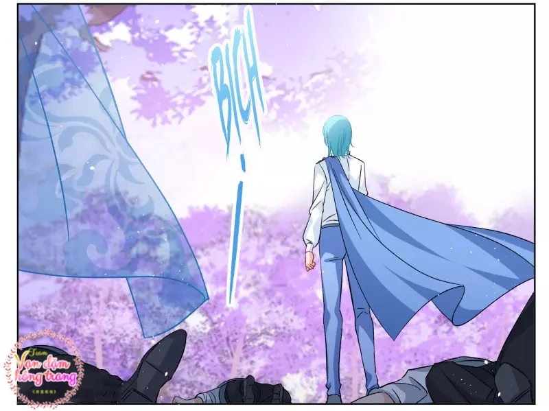 Cô ấy đến rồi, xin hãy nằm xuống! Chapter 247 - 12