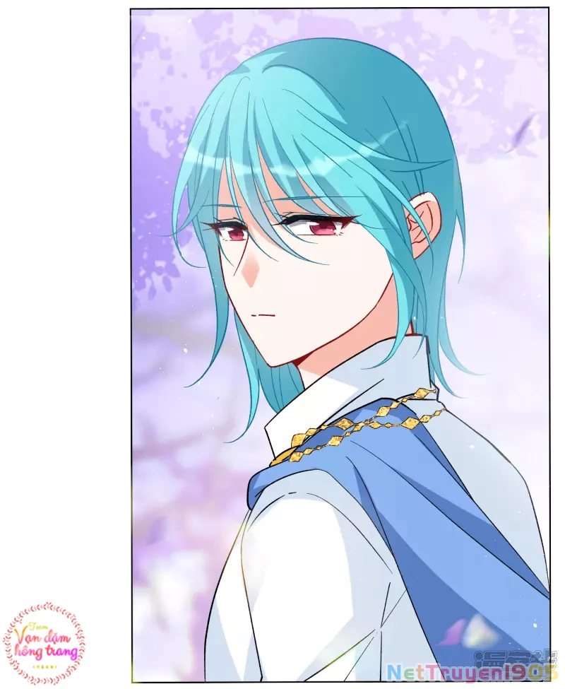 Cô ấy đến rồi, xin hãy nằm xuống! Chapter 247 - 14