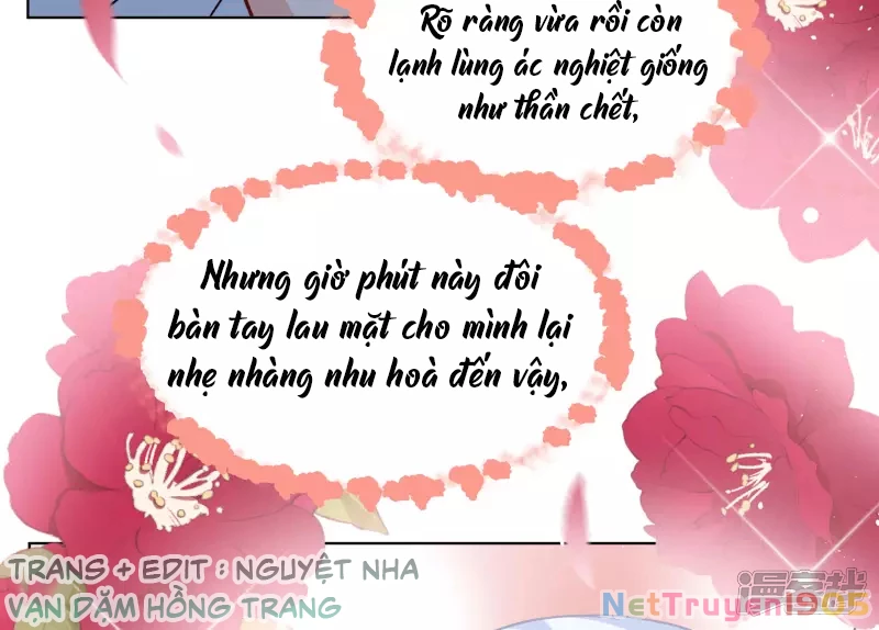 Cô ấy đến rồi, xin hãy nằm xuống! Chapter 247 - 18