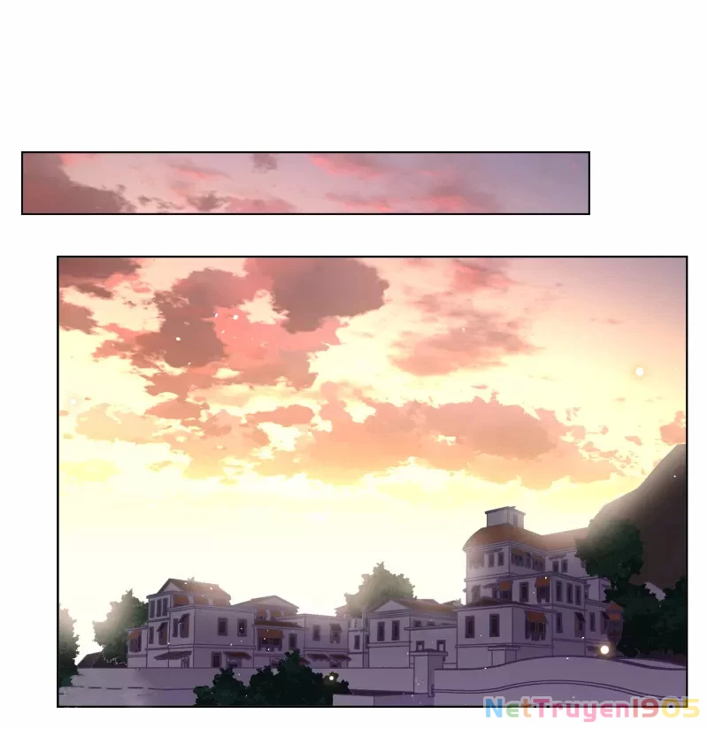 Cô ấy đến rồi, xin hãy nằm xuống! Chapter 247 - 20