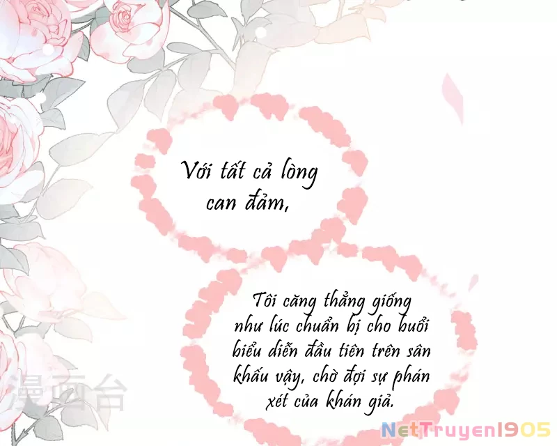 Cô ấy đến rồi, xin hãy nằm xuống! Chapter 248 - 3