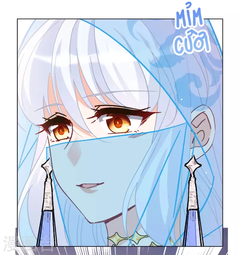 Cô ấy đến rồi, xin hãy nằm xuống! Chapter 248 - 16