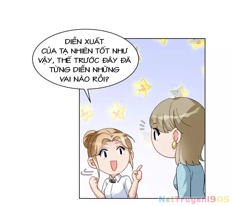 Cô ấy đến rồi, xin hãy nằm xuống! Chapter 249 - 11