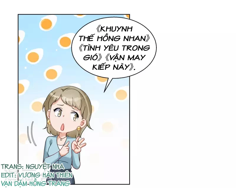 Cô ấy đến rồi, xin hãy nằm xuống! Chapter 249 - 12