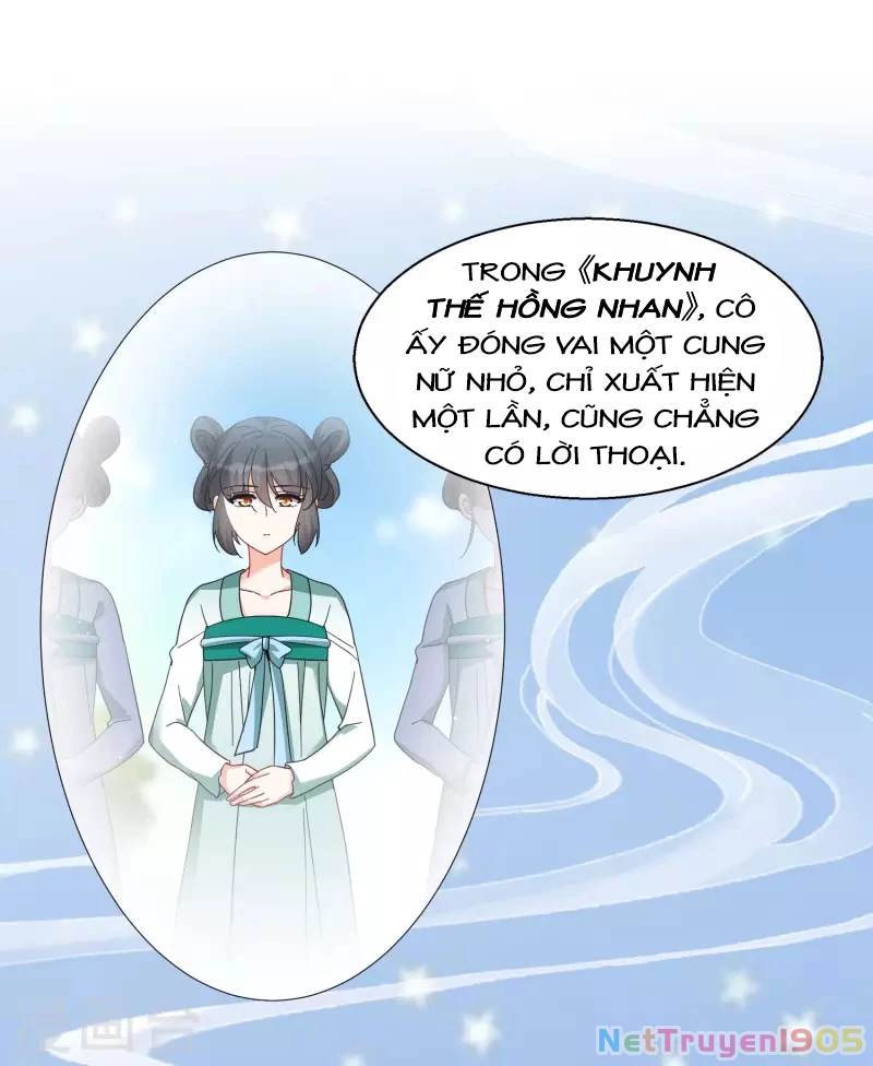 Cô ấy đến rồi, xin hãy nằm xuống! Chapter 249 - 14