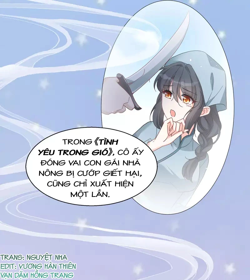 Cô ấy đến rồi, xin hãy nằm xuống! Chapter 249 - 15