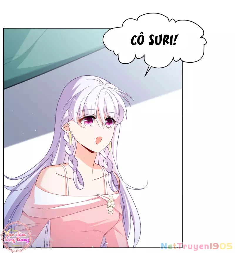 Cô ấy đến rồi, xin hãy nằm xuống! Chapter 249 - 24