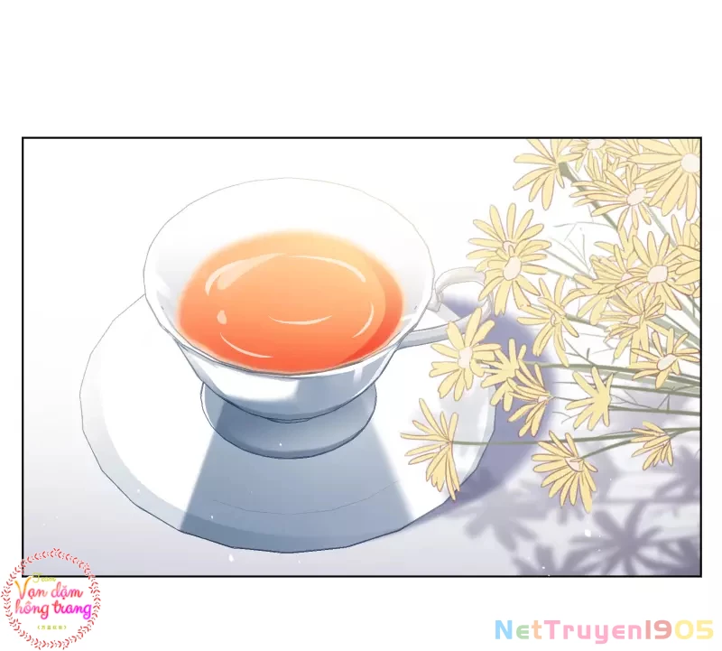 Cô ấy đến rồi, xin hãy nằm xuống! Chapter 251 - 16