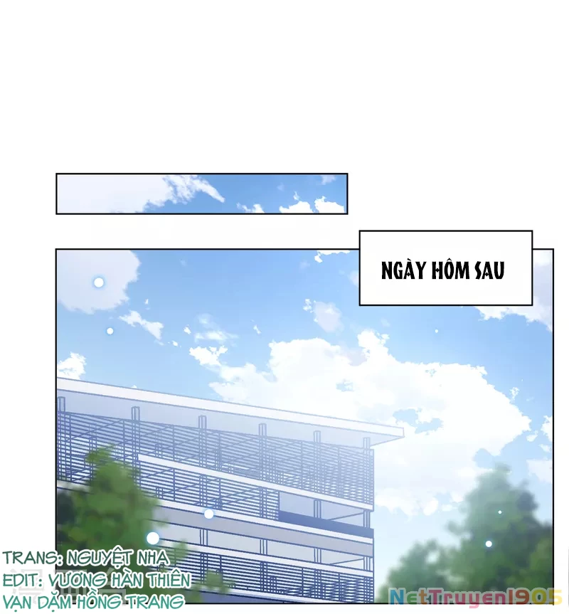 Cô ấy đến rồi, xin hãy nằm xuống! Chapter 252 - 24