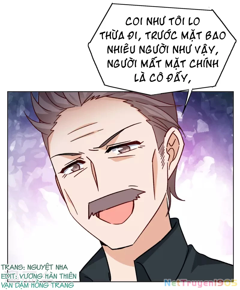 Cô ấy đến rồi, xin hãy nằm xuống! Chapter 253 - 10
