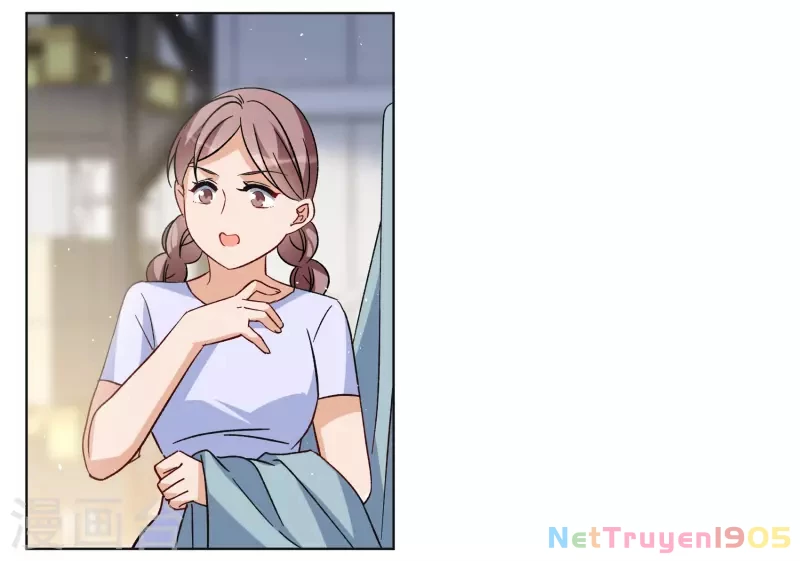 Cô ấy đến rồi, xin hãy nằm xuống! Chapter 253 - 20
