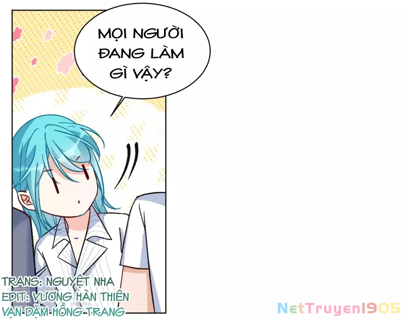 Cô ấy đến rồi, xin hãy nằm xuống! Chapter 253 - 24