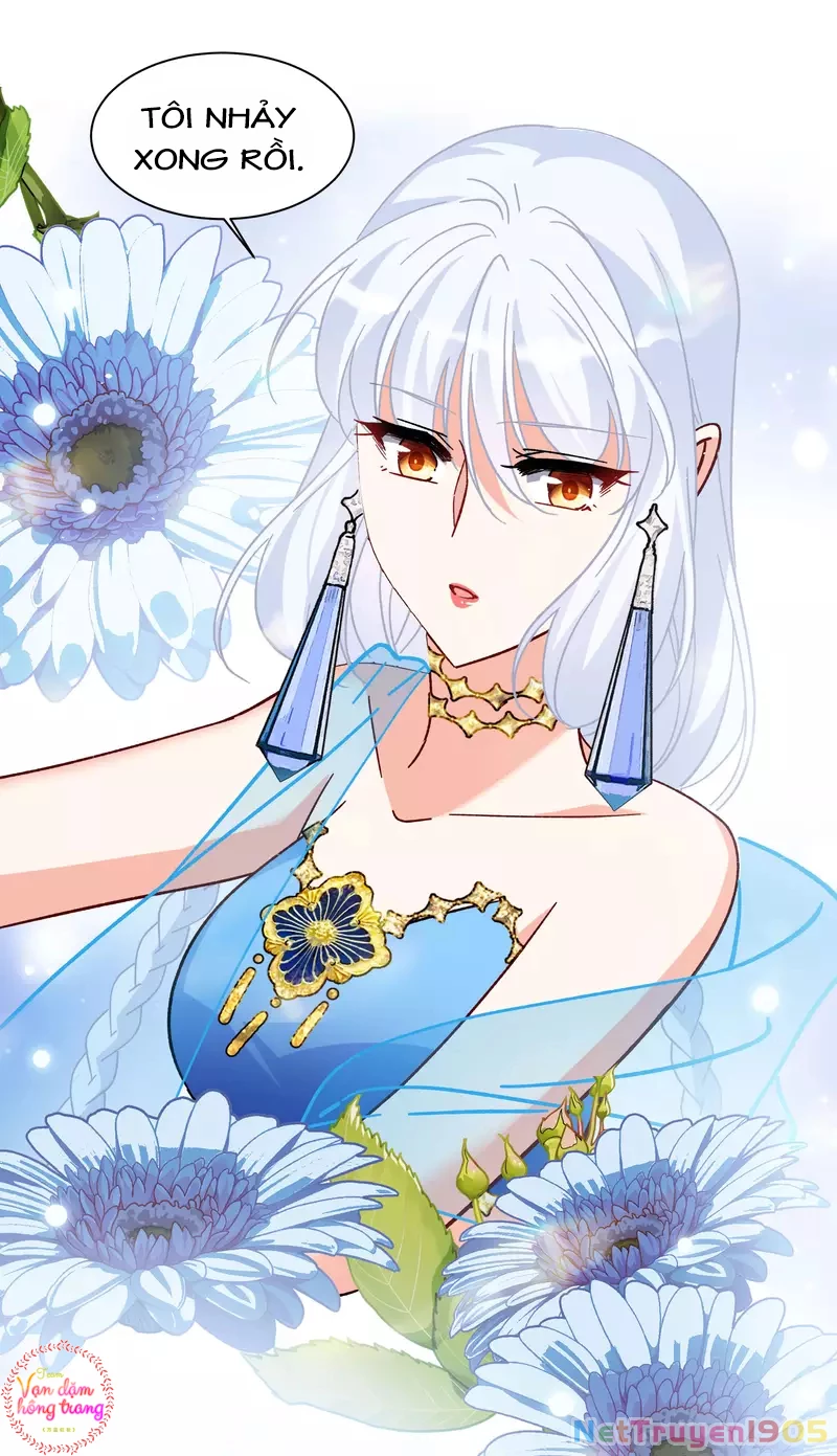Cô ấy đến rồi, xin hãy nằm xuống! Chapter 253 - 31