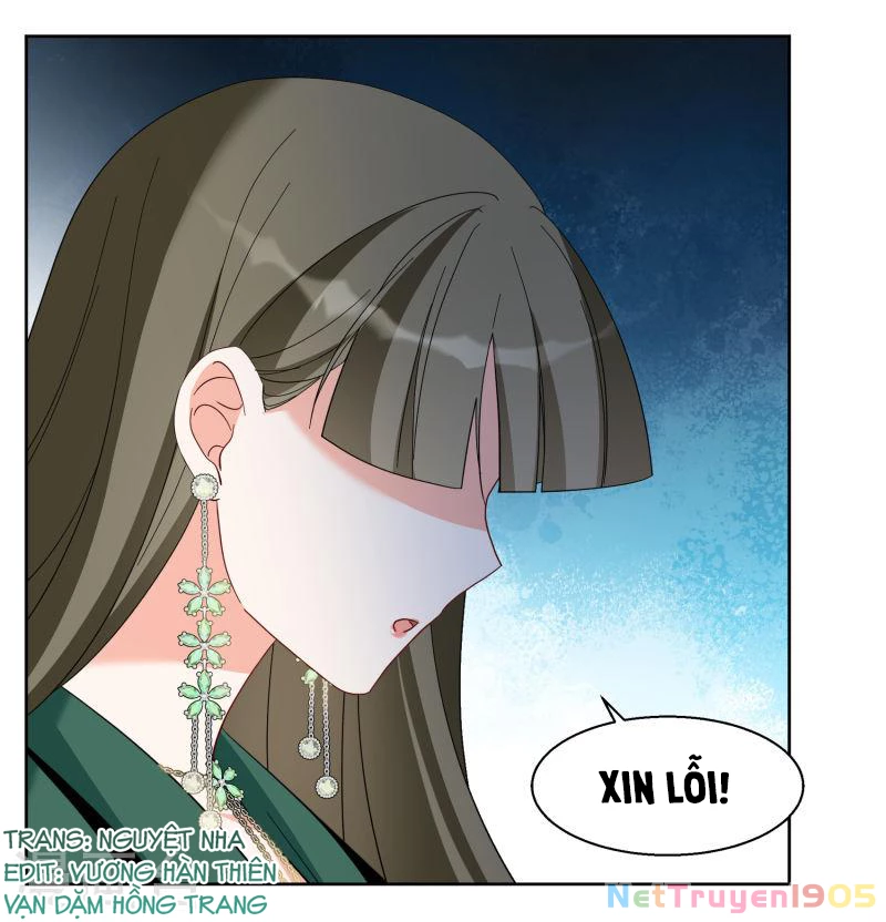 Cô ấy đến rồi, xin hãy nằm xuống! Chapter 256 - 8