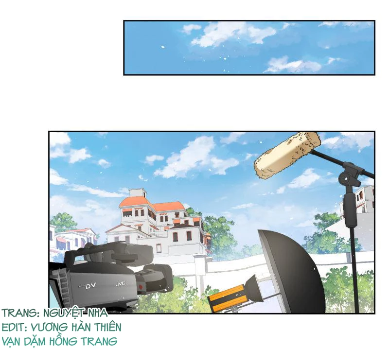 Cô ấy đến rồi, xin hãy nằm xuống! Chapter 256 - 15