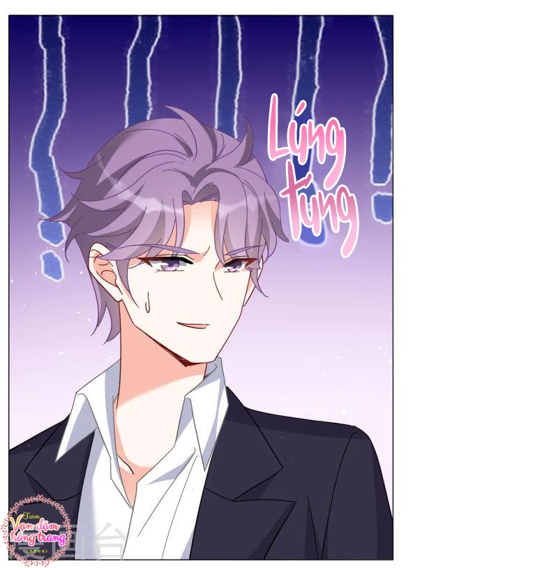 Cô ấy đến rồi, xin hãy nằm xuống! Chapter 257 - 7