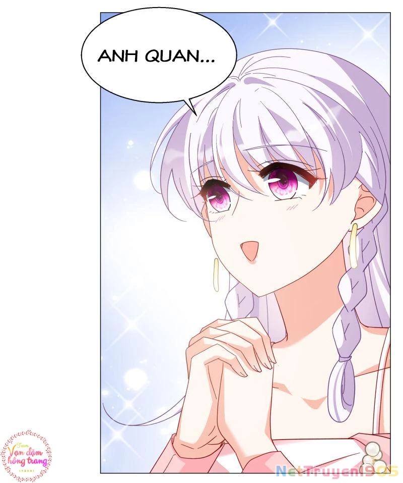 Cô ấy đến rồi, xin hãy nằm xuống! Chapter 257 - 15