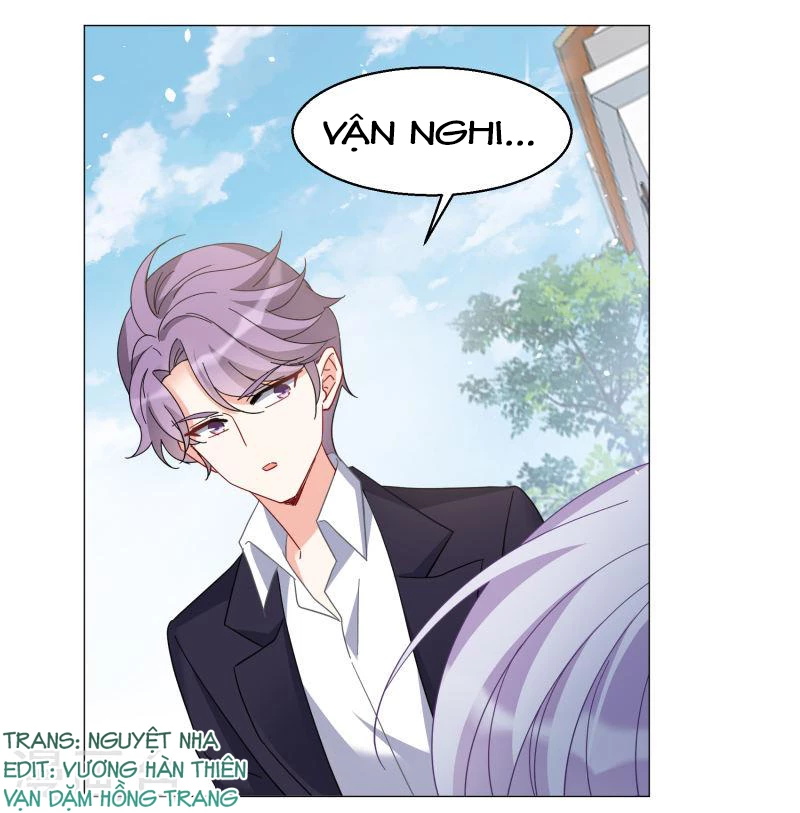 Cô ấy đến rồi, xin hãy nằm xuống! Chapter 257 - 22