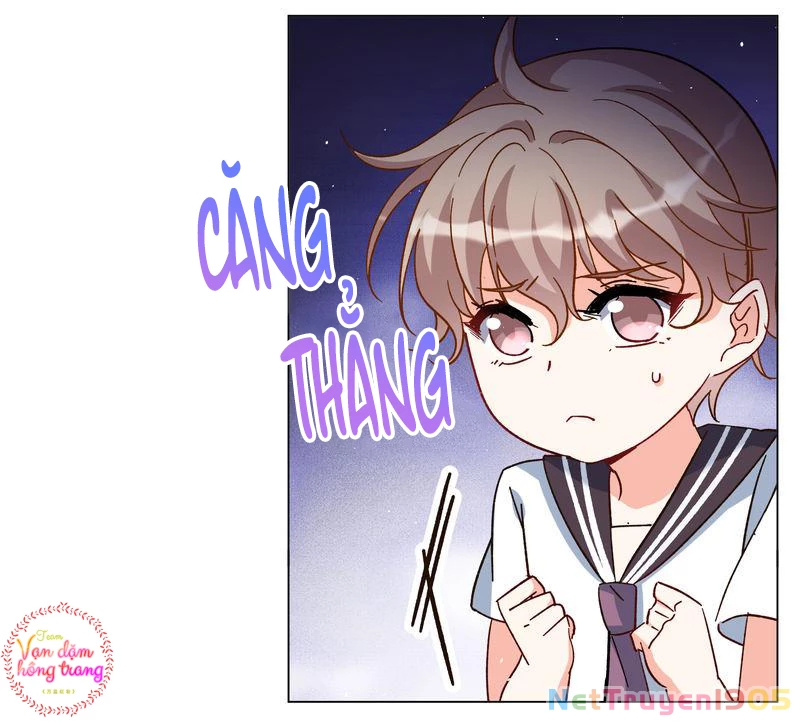 Cô ấy đến rồi, xin hãy nằm xuống! Chapter 260 - 3