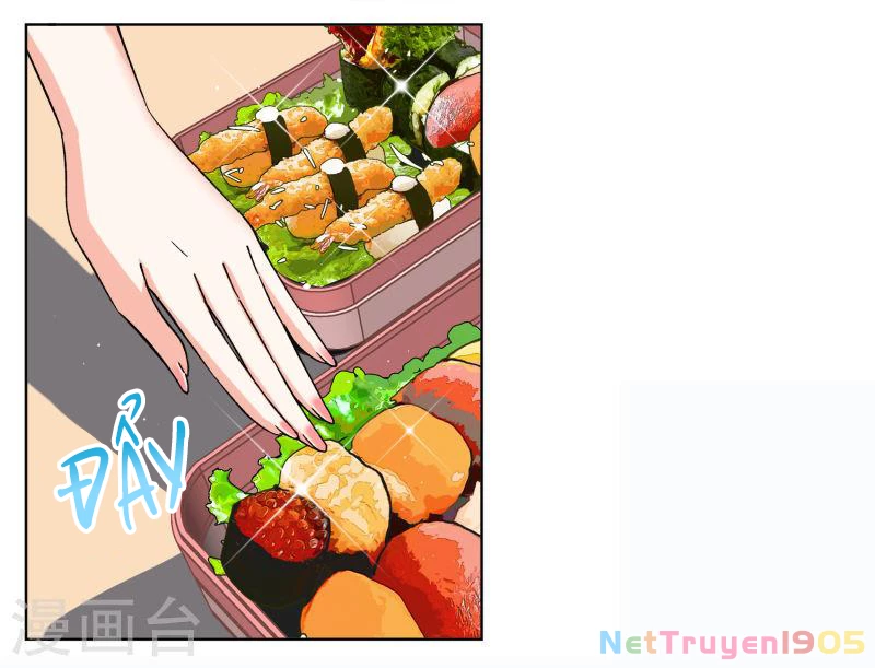 Cô ấy đến rồi, xin hãy nằm xuống! Chapter 260 - 5