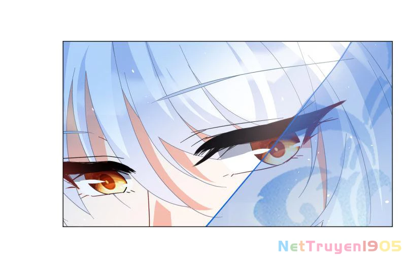 Cô ấy đến rồi, xin hãy nằm xuống! Chapter 261 - 22