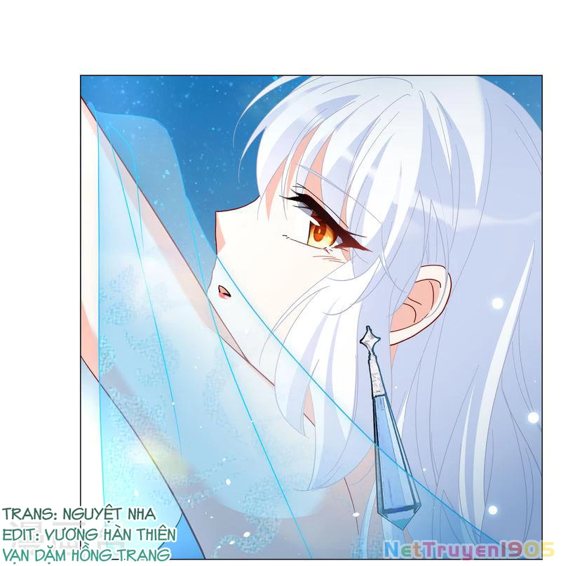 Cô ấy đến rồi, xin hãy nằm xuống! Chapter 261 - 27