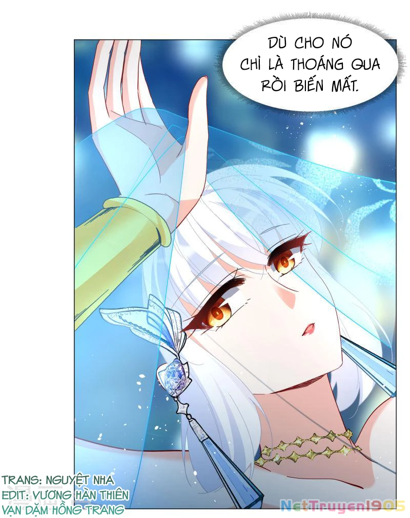 Cô ấy đến rồi, xin hãy nằm xuống! Chapter 261 - 29