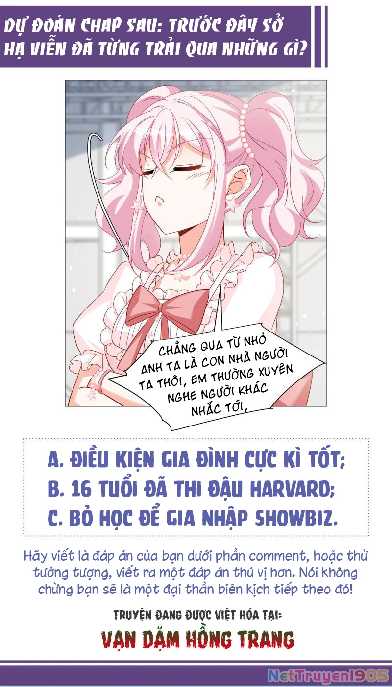 Cô ấy đến rồi, xin hãy nằm xuống! Chapter 262 - 28