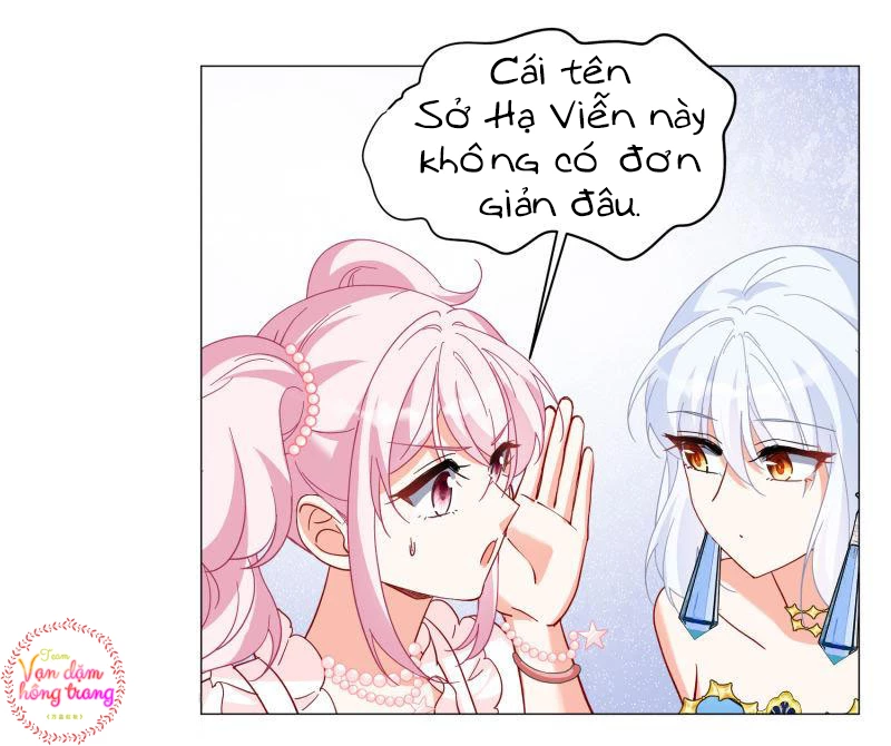 Cô ấy đến rồi, xin hãy nằm xuống! Chapter 263 - 6