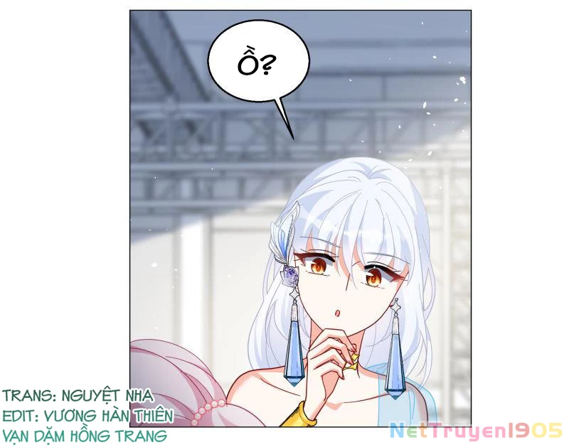 Cô ấy đến rồi, xin hãy nằm xuống! Chapter 263 - 9